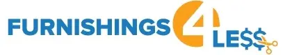 Furnishings4Less Promo Code