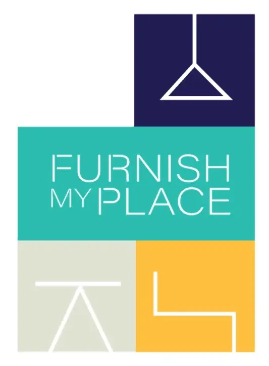 FurnishMyPlace Promo Code