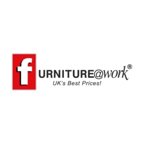 Furniture At Work Promo Code