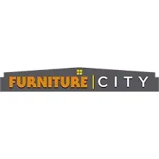 Furniture City Modesto Promo Code