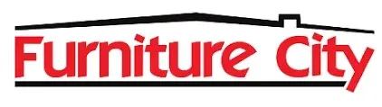 Furniture City Promo Code