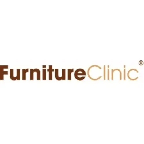 Furniture Clinic Promo Code
