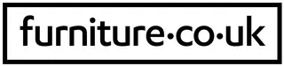 Furniture.co.uk Promo Code