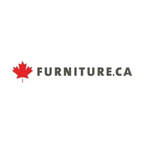 Furniture.com Promo Code
