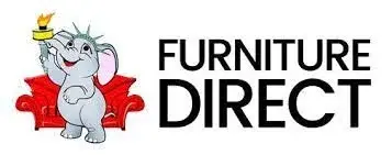 Furniture Direct 411 Promo Code