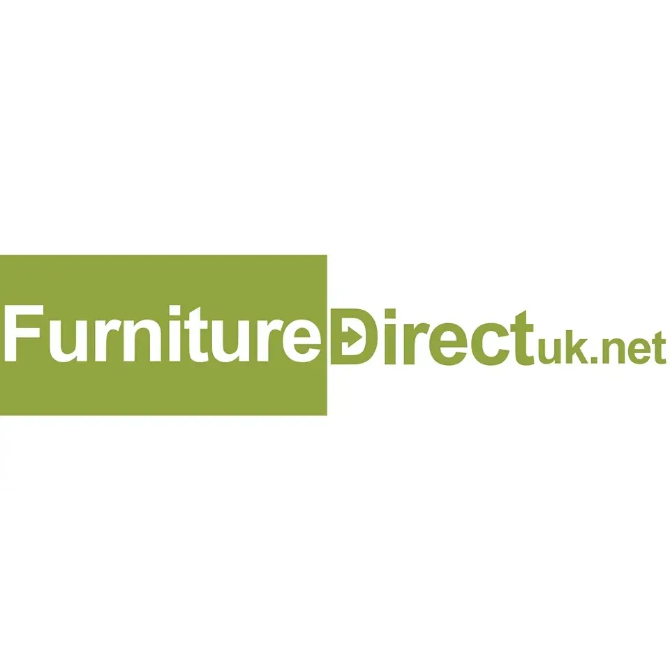 Furniture Direct UK Promo Code