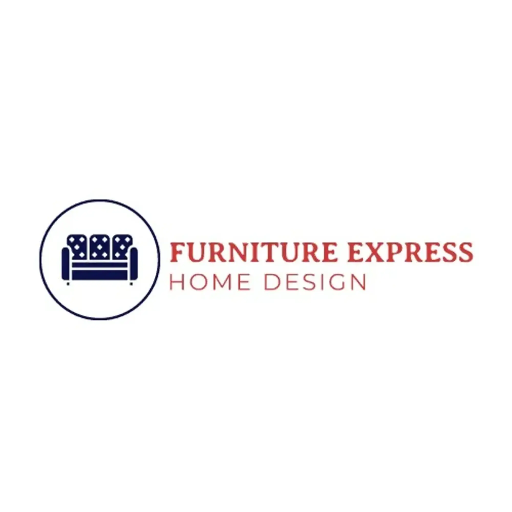 Furniture Express Promo Code