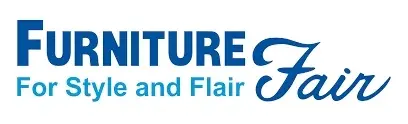 Furniture Fair Louisville Promo Code
