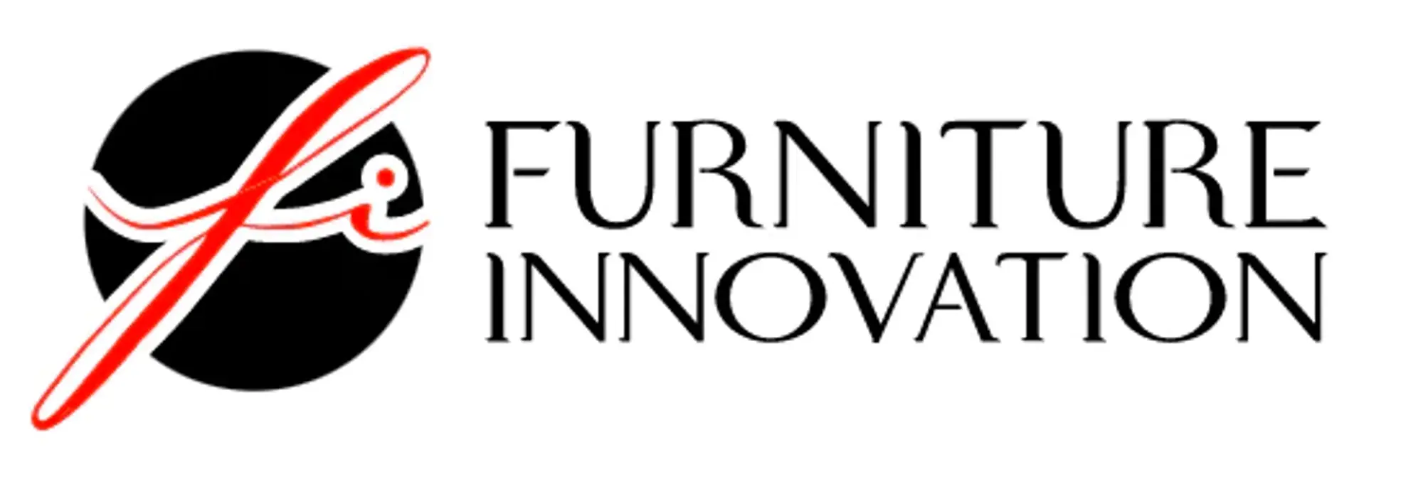Furniture Innovation Promo Code
