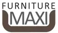 Furniture Maxi Promo Code