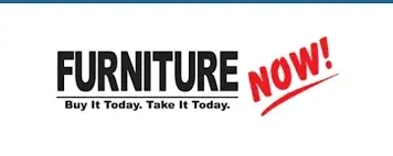 Furniture Now CA Promo Code