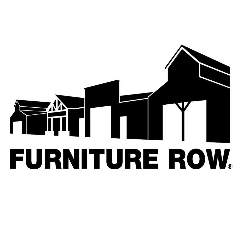 Furniture Row Promo Code