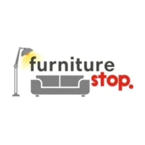 Furniture Stop UK Promo Code