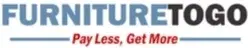 Furniture To Go Brooklyn Promo Code