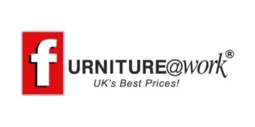Furniture At Work ( Furniture @Work ) Promo Code