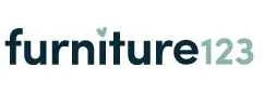 Furniture123 UK Promo Code