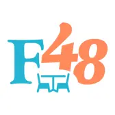 Furniture48 UK Promo Code