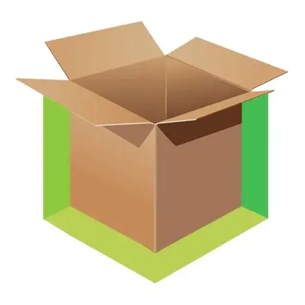 Furniturebox Promo Code