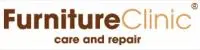 Furniture Clinic Promo Code