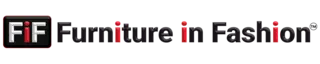 Furniture In Fashion Promo Code