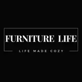 Furniture Life Promo Code