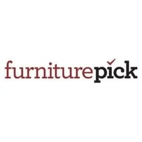 FurniturePick Promo Code