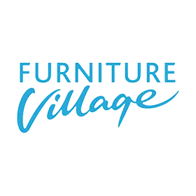 Furniture Village Promo Code