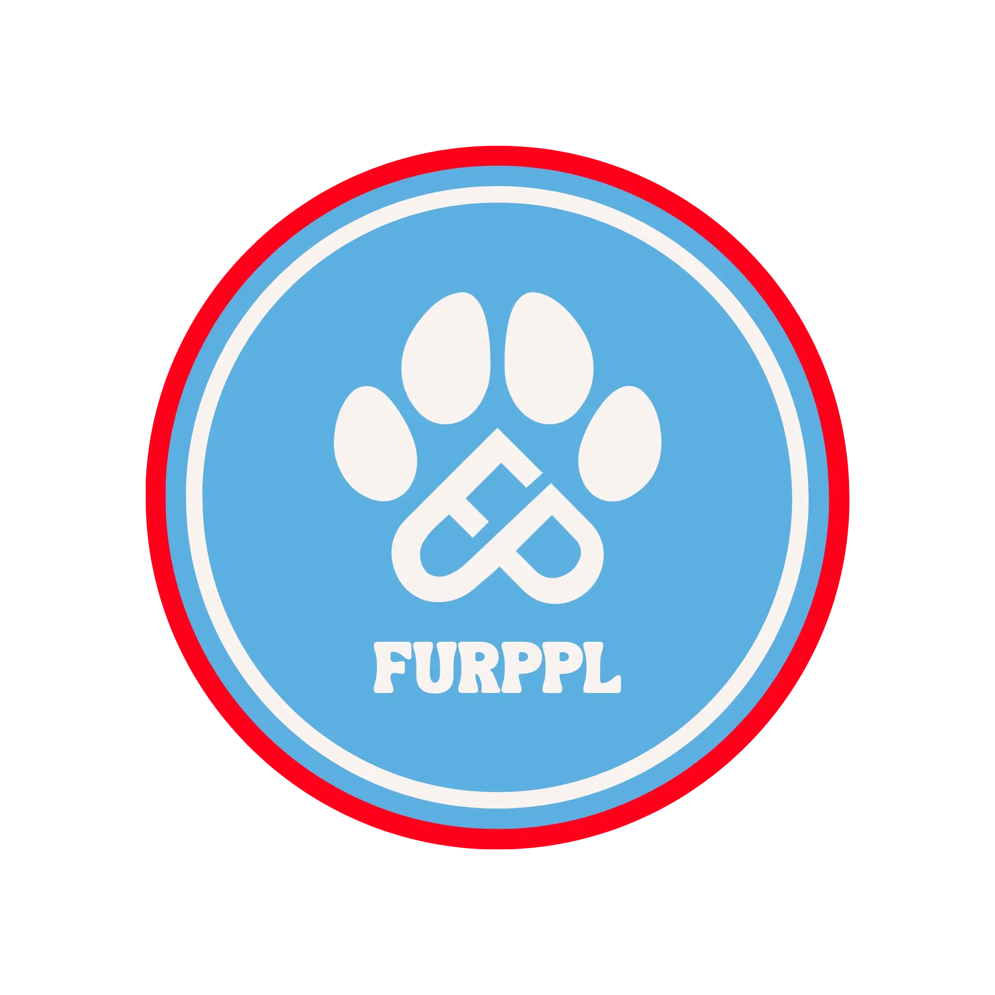 FURPPL Promo Code