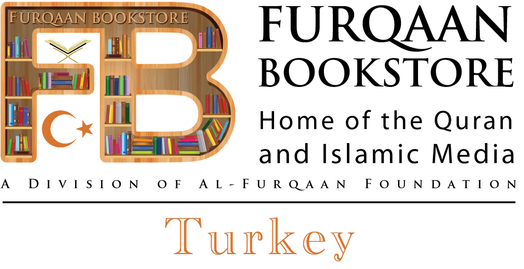 Furqaan Bookstore Turkey Promo Code