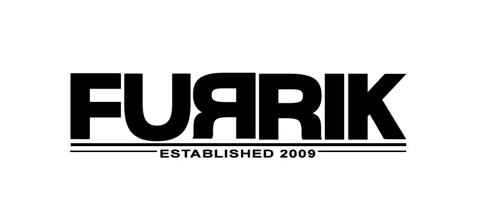 Furrik Promo Code