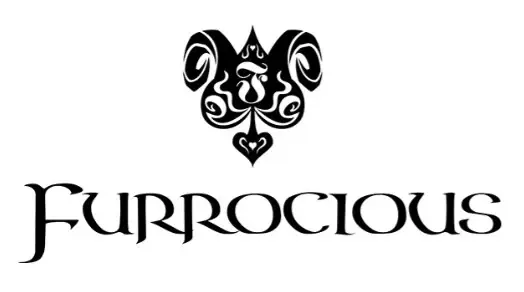 Furrocious Furr Promo Code