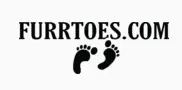 Furrtoes Promo Code