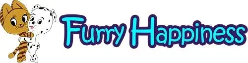 Furry Happiness Promo Code