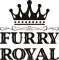 Furryroyal Promo Code