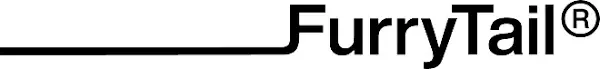 FurryTail Promo Code