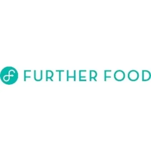 Further Food Promo Code