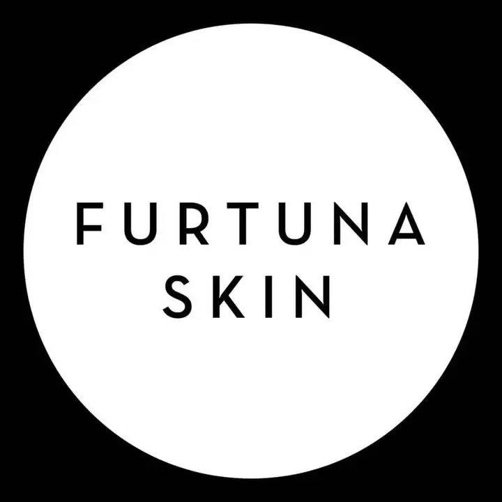 Furtuna Skin Promo Code