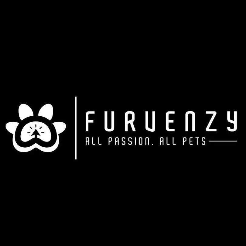 Furvenzy Promo Code