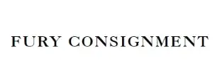 Fury Consignment Promo Code