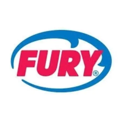 Fury Water Adventures Promo Code