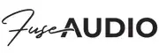Fuse Audio Promo Code