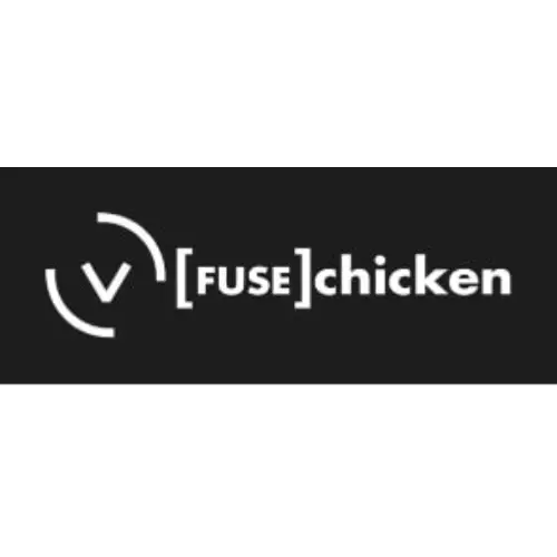 [Fuse]Chicken Promo Code