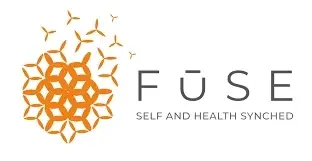 Fuse Health Promo Code