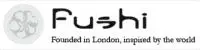 Fushi UK Promo Code