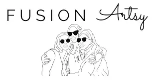 Fusion Artsy Promo Code
