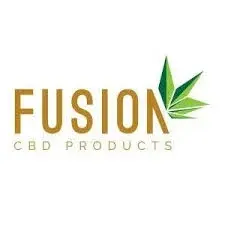 Fusion CBD Products Promo Code