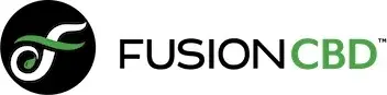 Fusion CBD Promo Code