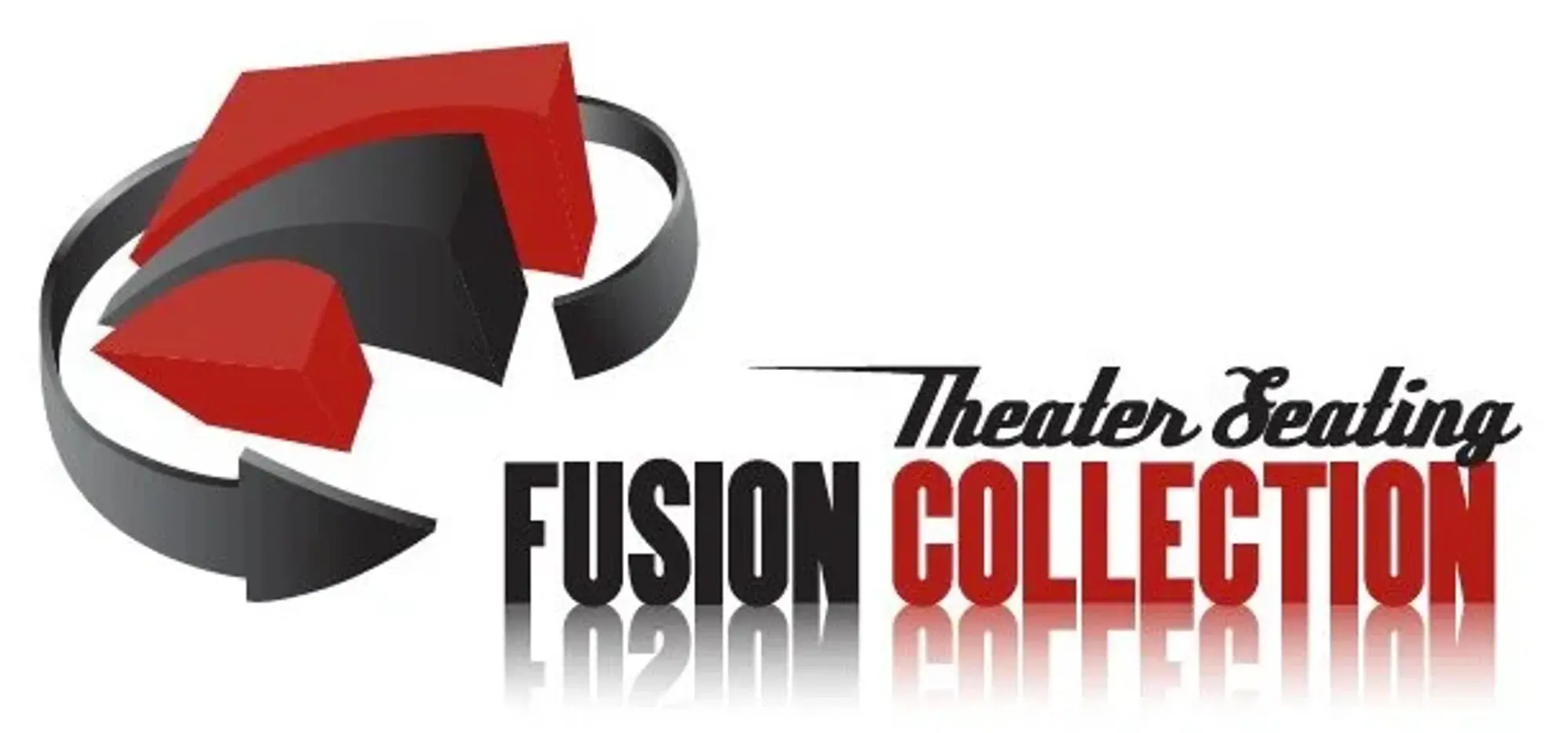 Fusion Collection Theater Seating Promo Code