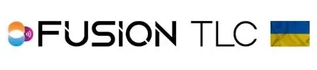 FUSION TLC Promo Code