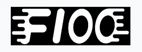Fusion100 Promo Code